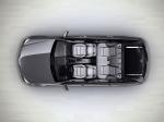 Mercedes-Benz C-Class Estate 2007 года